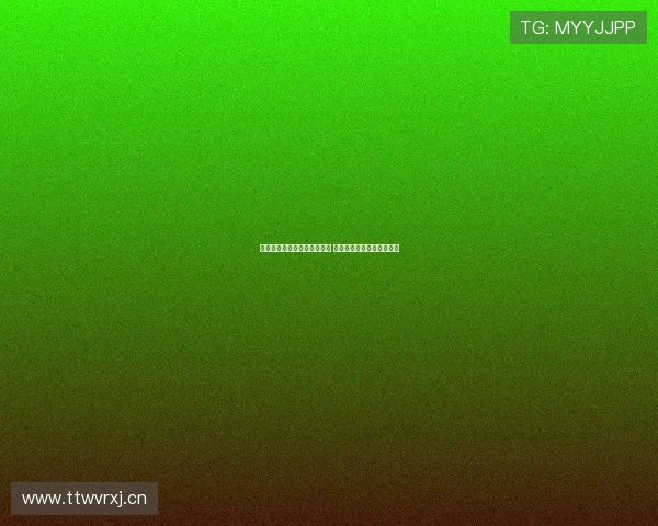 九球体育直播安卓版全新上线 精彩赛事实时观看不容错过