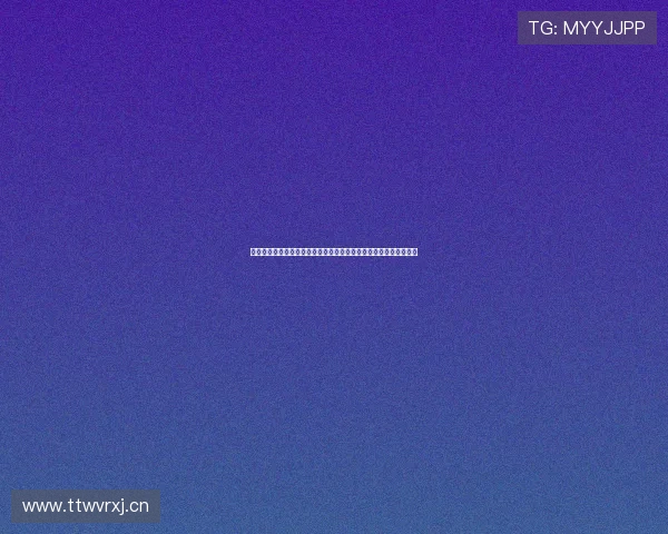 权威最新体育直播赛事预告全面更新焦点对决时间安排精彩看点一览